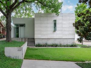 MLS #21304102 image #0