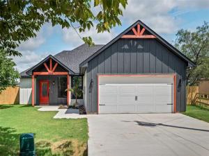 MLS #21304112 image #0