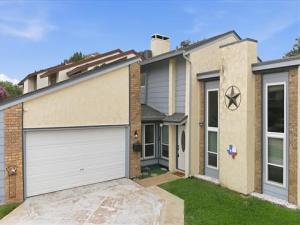 MLS #21304117 image #0