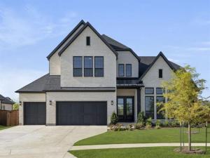MLS #21304139 image #0