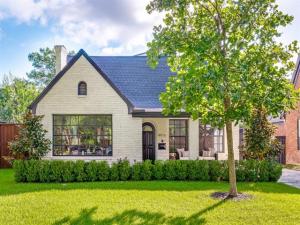 MLS #21304167 image #0