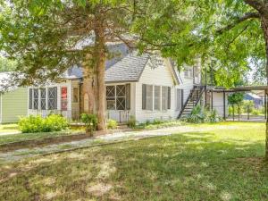 MLS #21304216 image #0