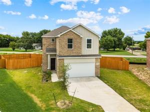 MLS #21304217 image #0
