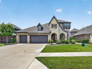 MLS #21304218 image #0