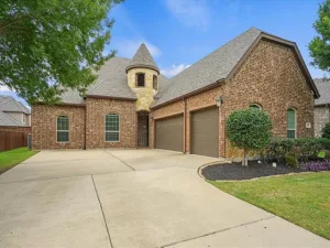 broker reciprocity