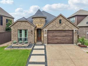 MLS #21304251 image #0
