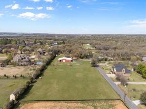 MLS #21304256 image #0
