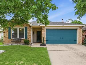 MLS #21304260 image #0
