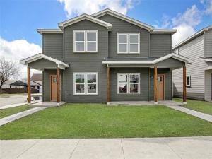 MLS #21304285 image #0