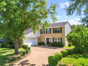 MLS #21304294 image #0