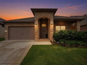 MLS #21304304 image #0