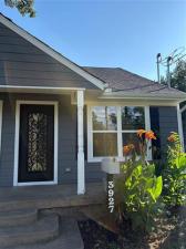 MLS #21304308 image #0