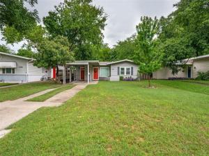 MLS #21304309 image #0