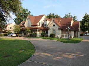 MLS #21304318 image #0