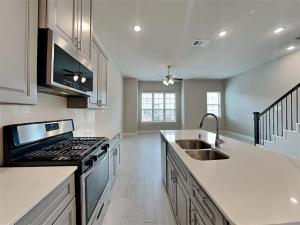 MLS #21304352 image #0