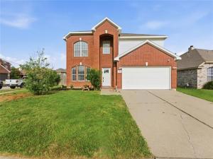 MLS #21304354 image #0