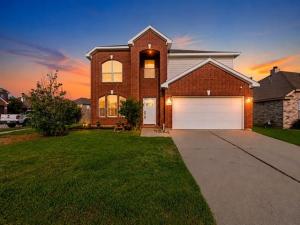 MLS #21304354 image #0