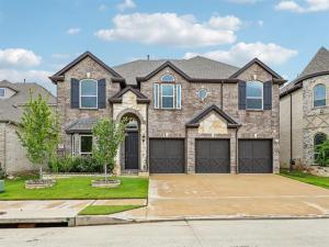 MLS #21304383 image #0