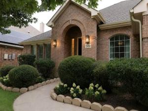 MLS #21304388 image #0