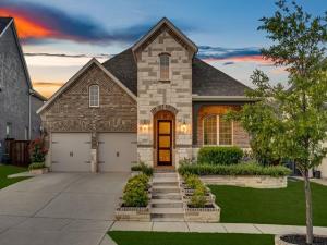 MLS #21304394 image #0
