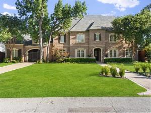 MLS #21304416 image #0