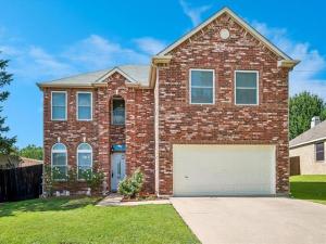 MLS #21304417 image #0