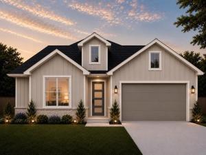 MLS #21304430 image #0