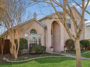 MLS #21304435 image #0