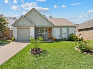 MLS #21304437 image #0