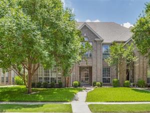MLS #21304495 image #0