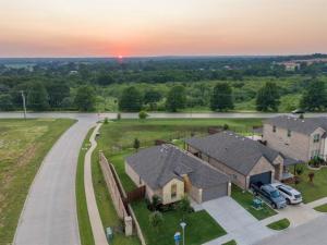 MLS #21304509 image #0