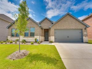 MLS #21304514 image #0