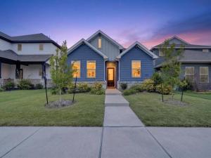 MLS #21304530 image #0