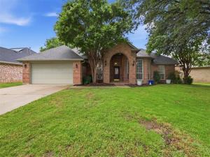 MLS #21304550 image #0