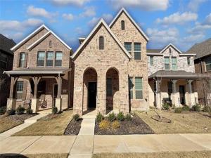 MLS #21304556 image #0