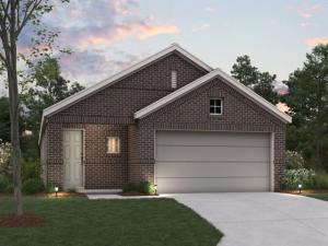 MLS #21304564 image #0