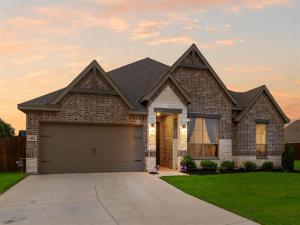 MLS #21304574 image #0