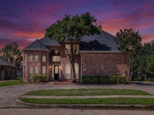 MLS #21304597 image #0
