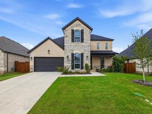 MLS #21304600 image #0