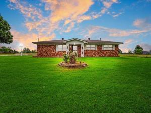 MLS #21304601 image #0