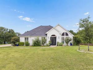 MLS #21304608 image #0