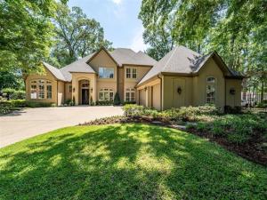 MLS #21304629 image #0