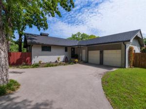 MLS #21304642 image #0