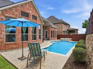 MLS #21304644 image #0