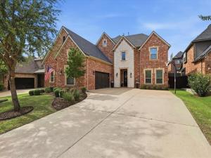 MLS #21304644 image #0