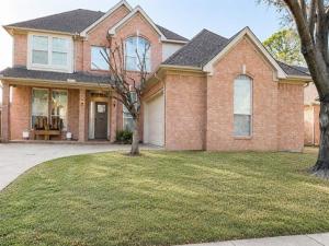 MLS #21304648 image #0
