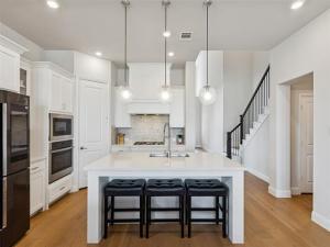 MLS #21304650 image #0