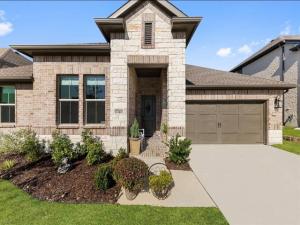 MLS #21304667 image #0