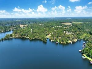 MLS #21304683 image #0