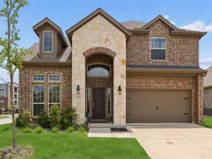 MLS #21304695 image #0